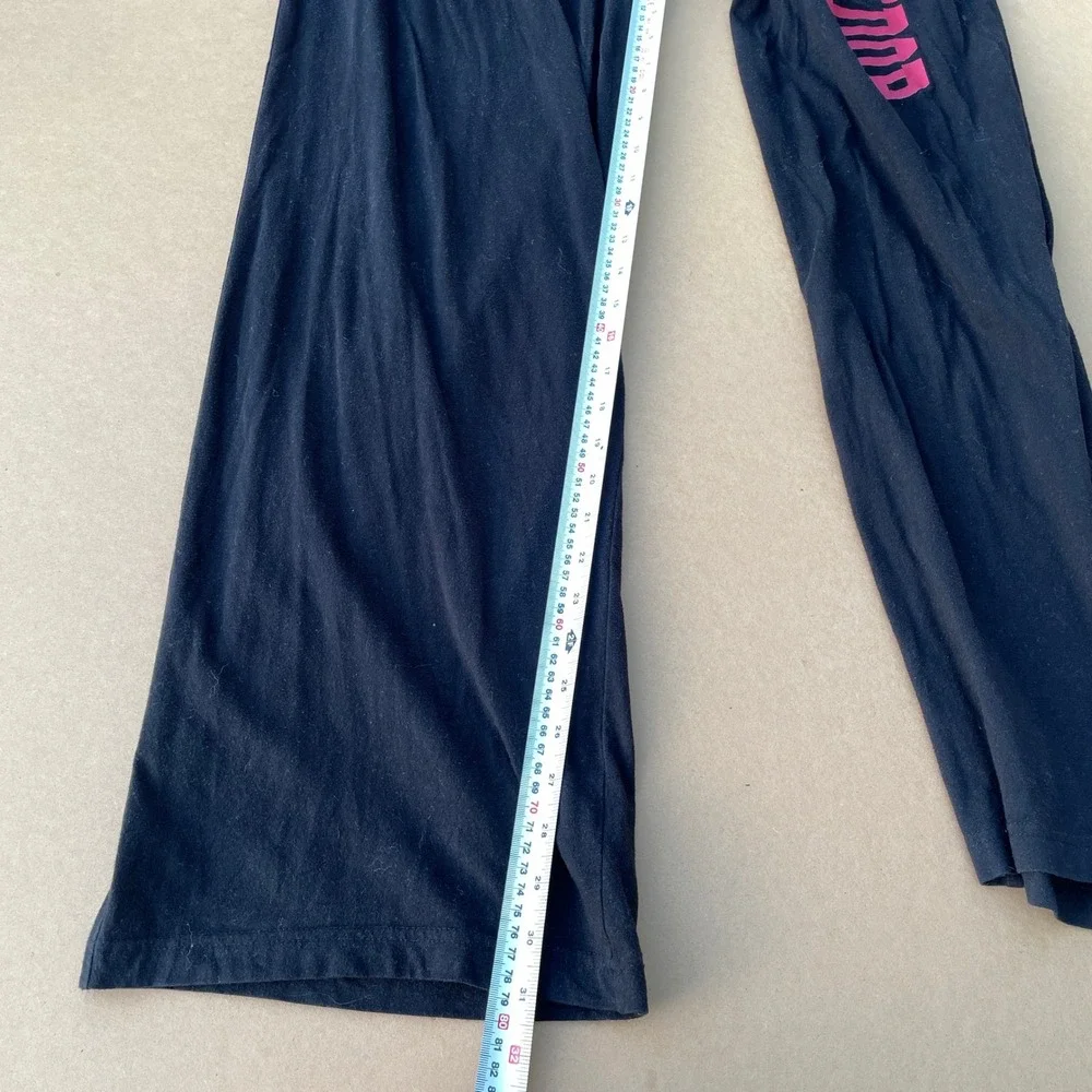Wizarding World Of Harry Potter soft cotton