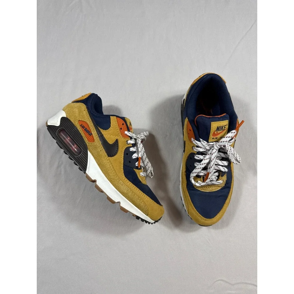 Nike air max