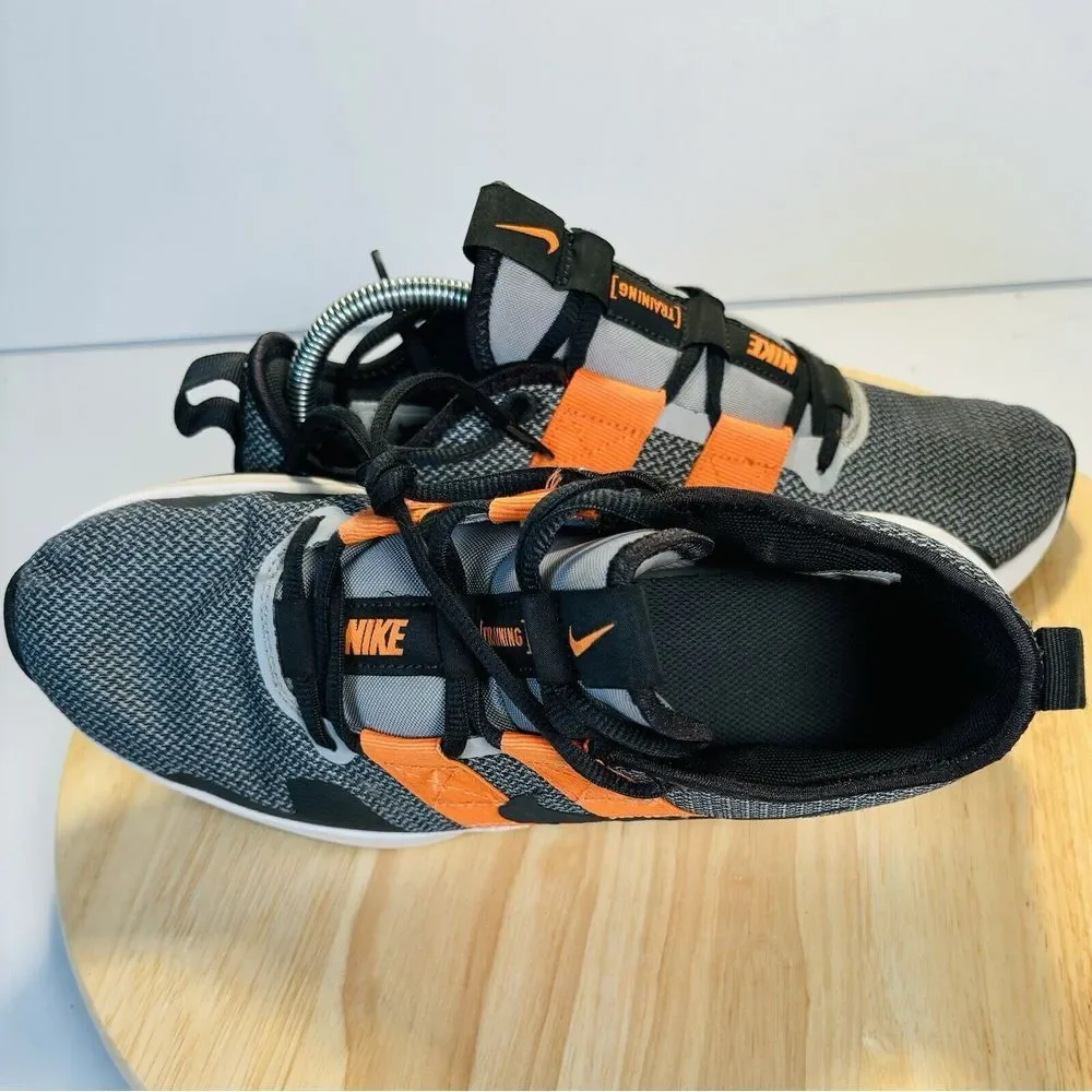 Nike size 11