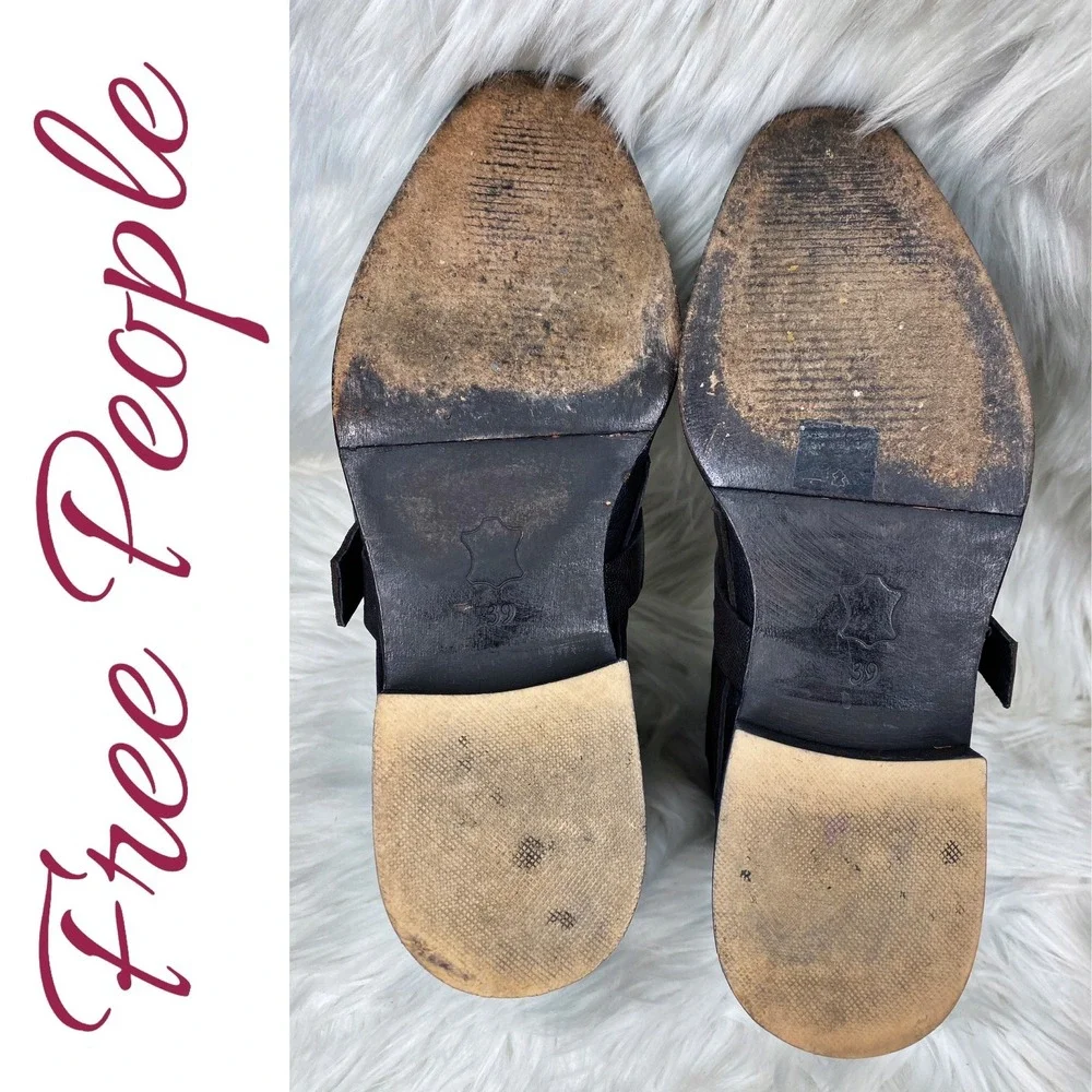 Free People iconic free