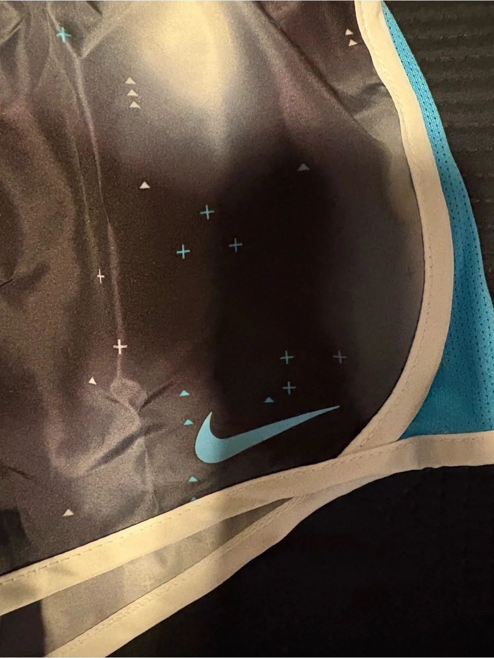 Nike lightweight running