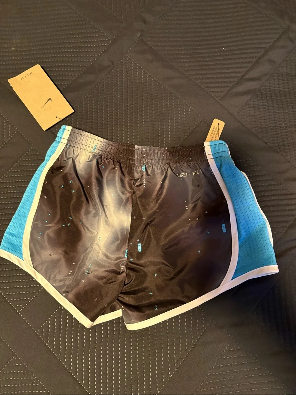 Nike lightweight running