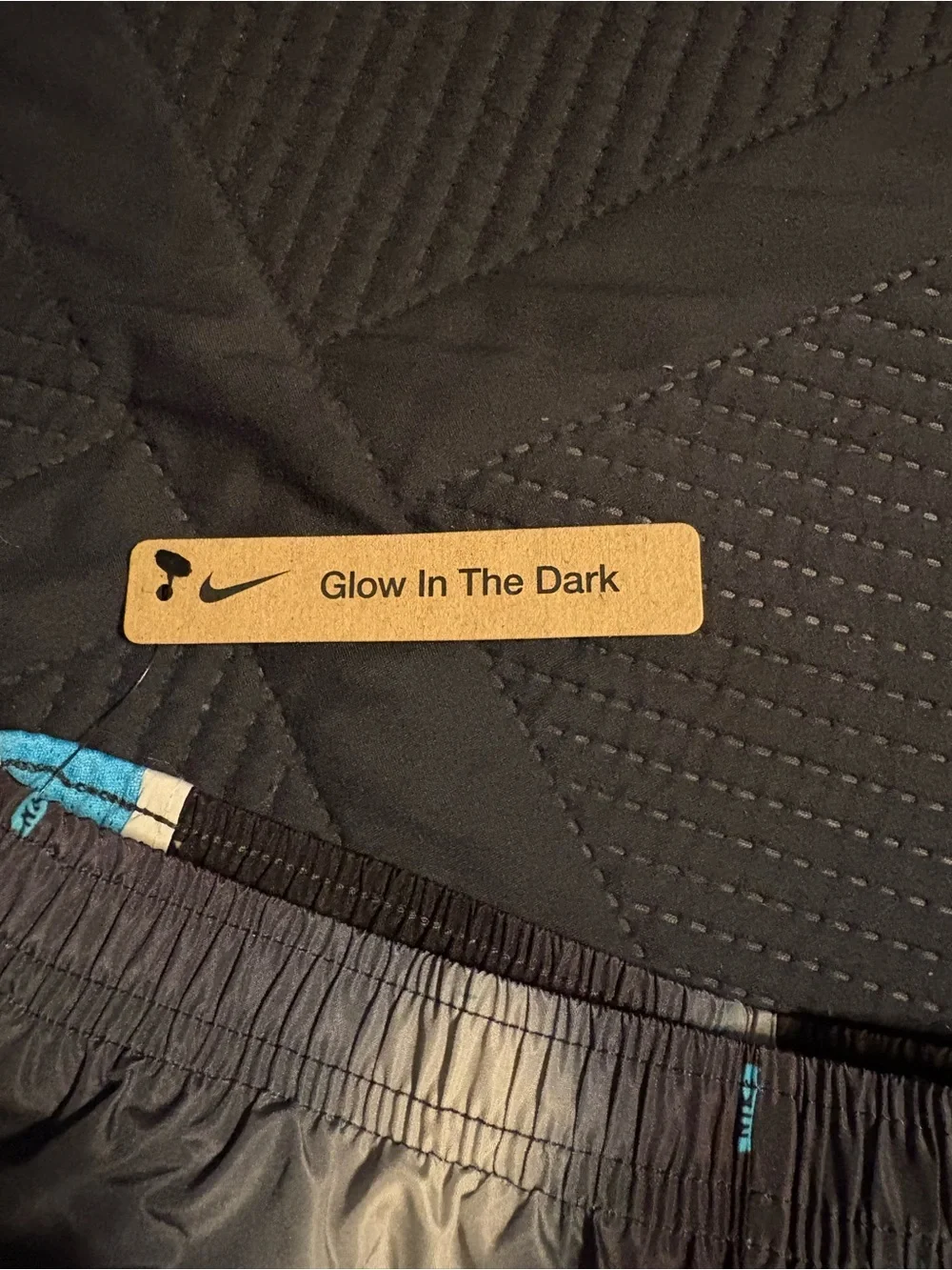 Nike lightweight running