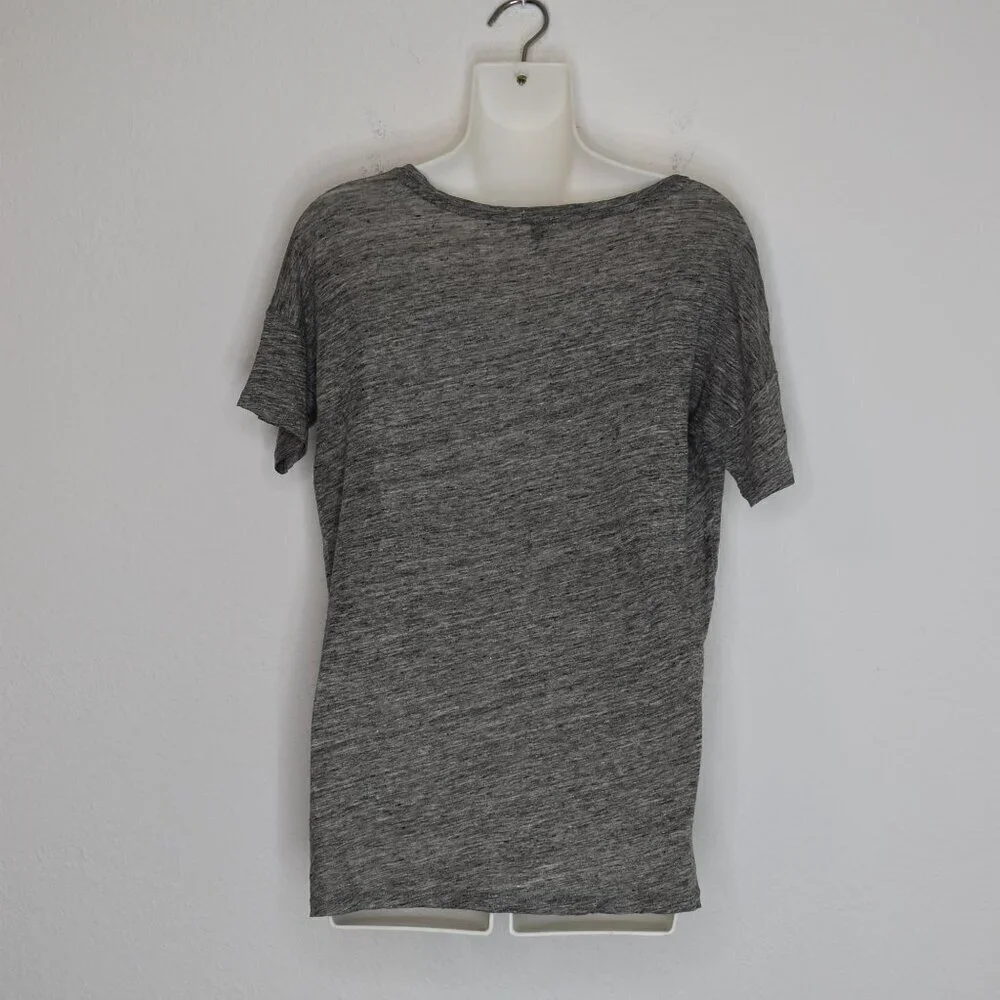 J. Crew bold neutral