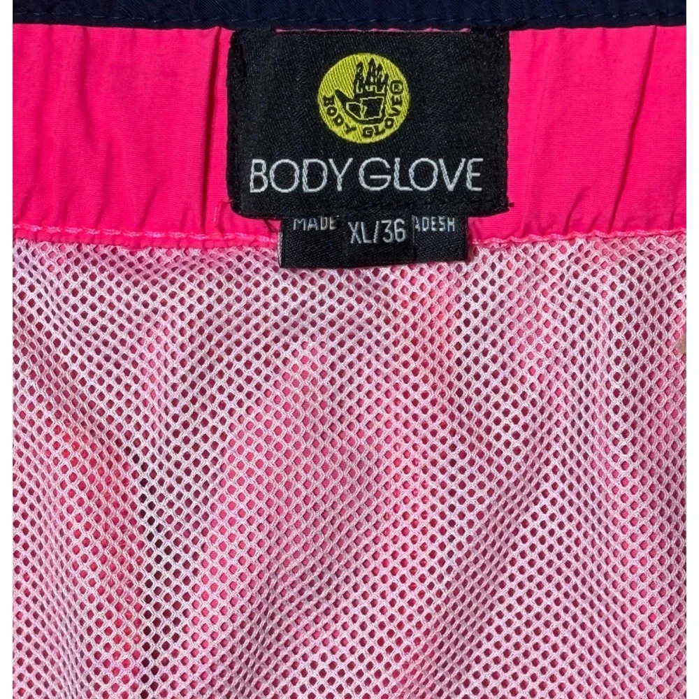 Body Glove body glove