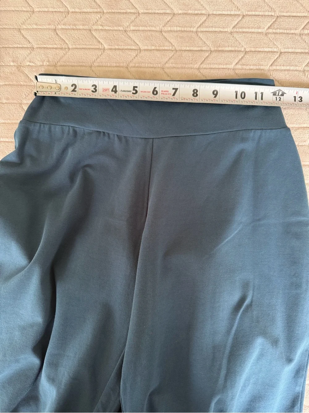 Matilda Jane soft pull