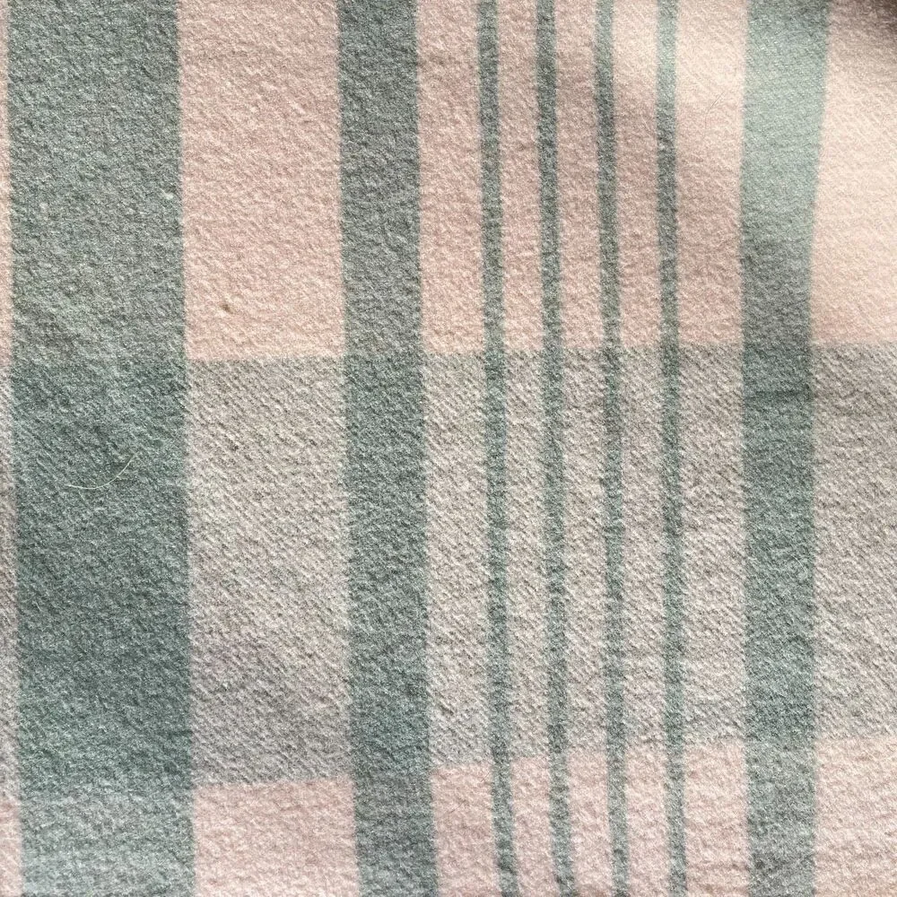 Unbranded this vintage