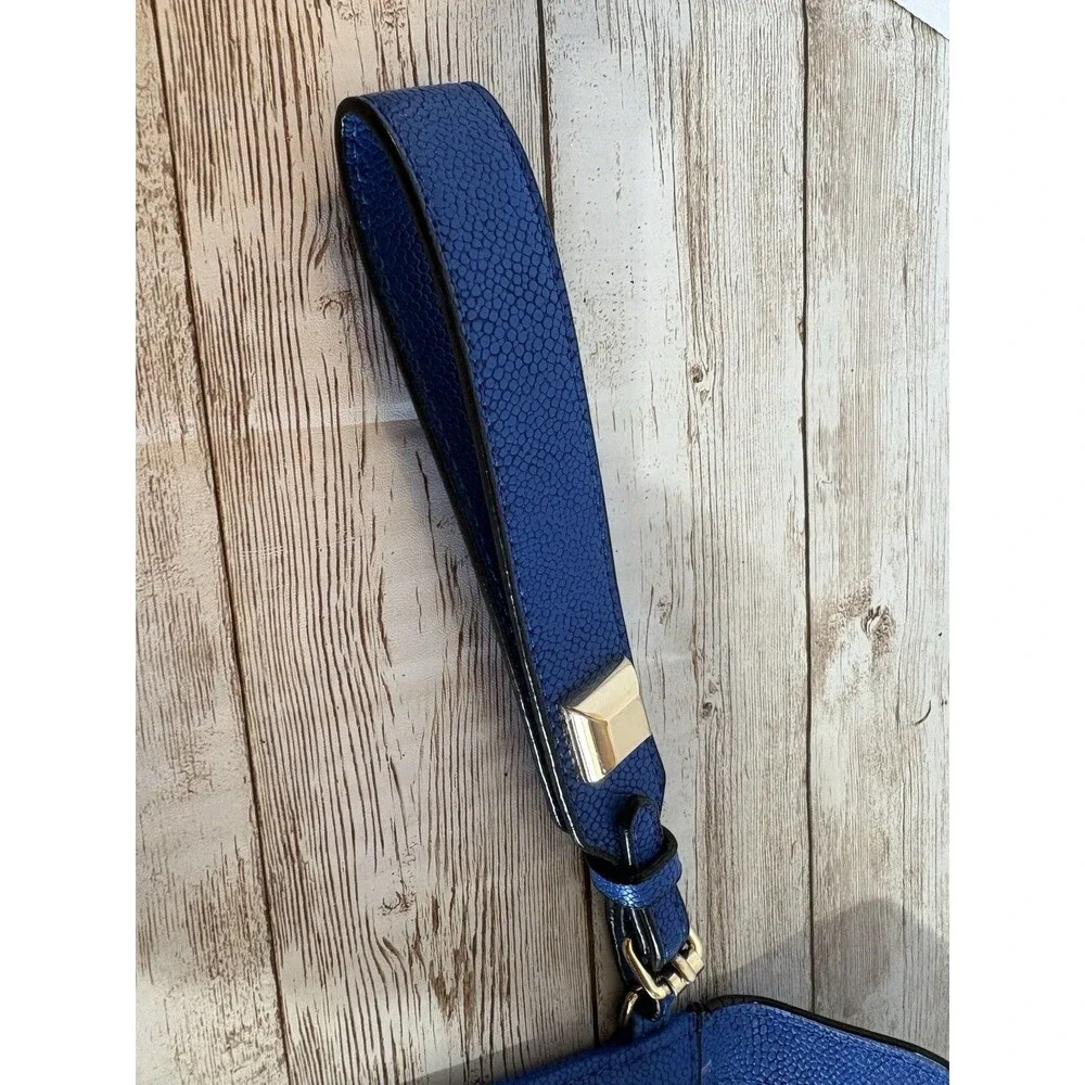 Stella & Dot stella dot