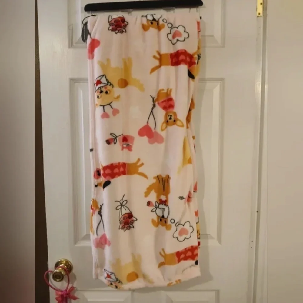 Betsey Johnson brand new