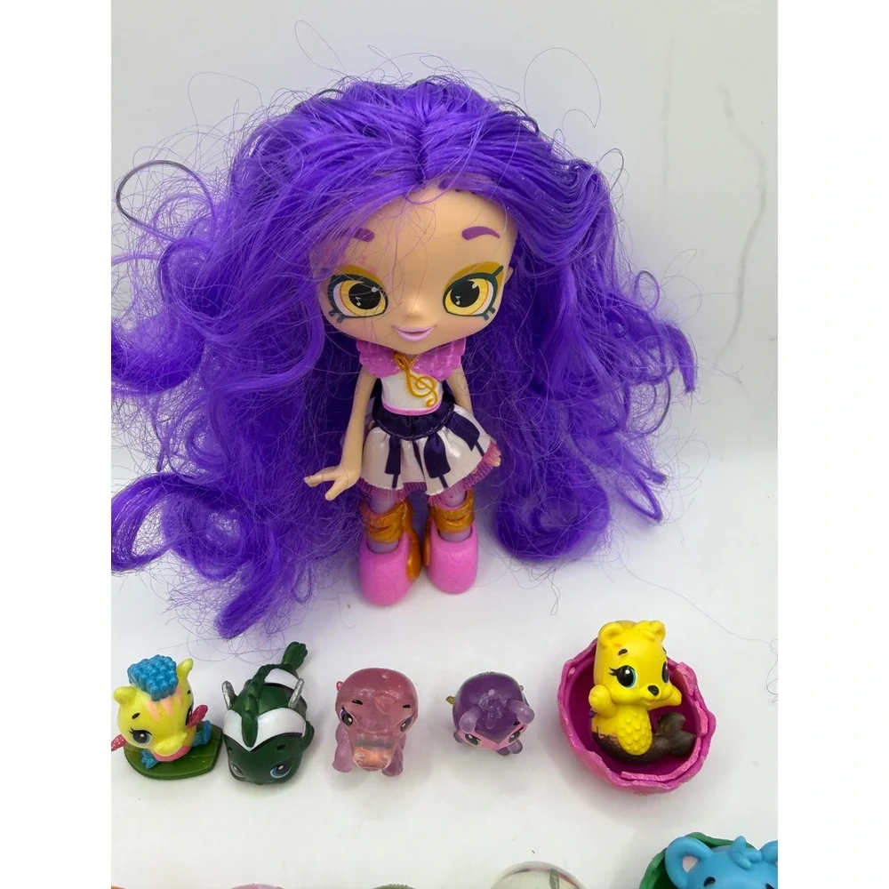 Spin Master hatchimals colleggtibles