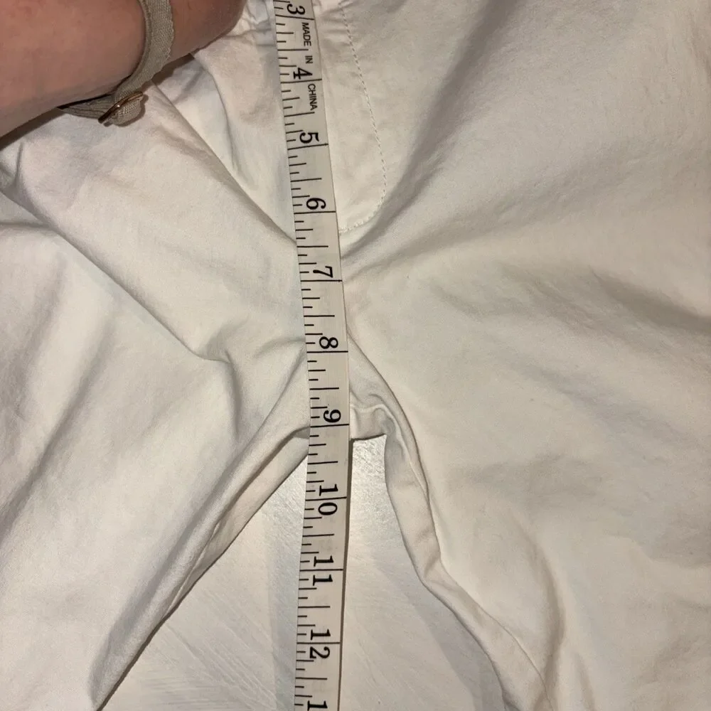 J. Crew crew women