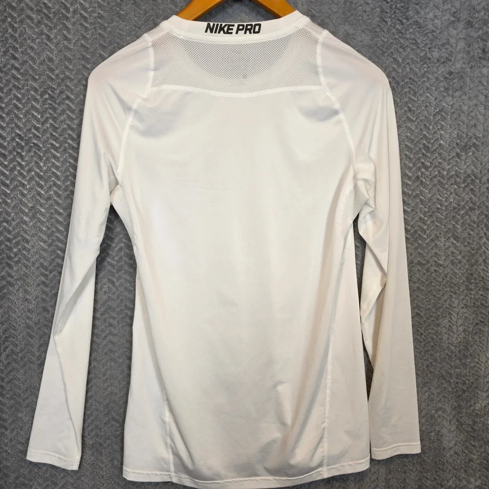 Nike pro dri
