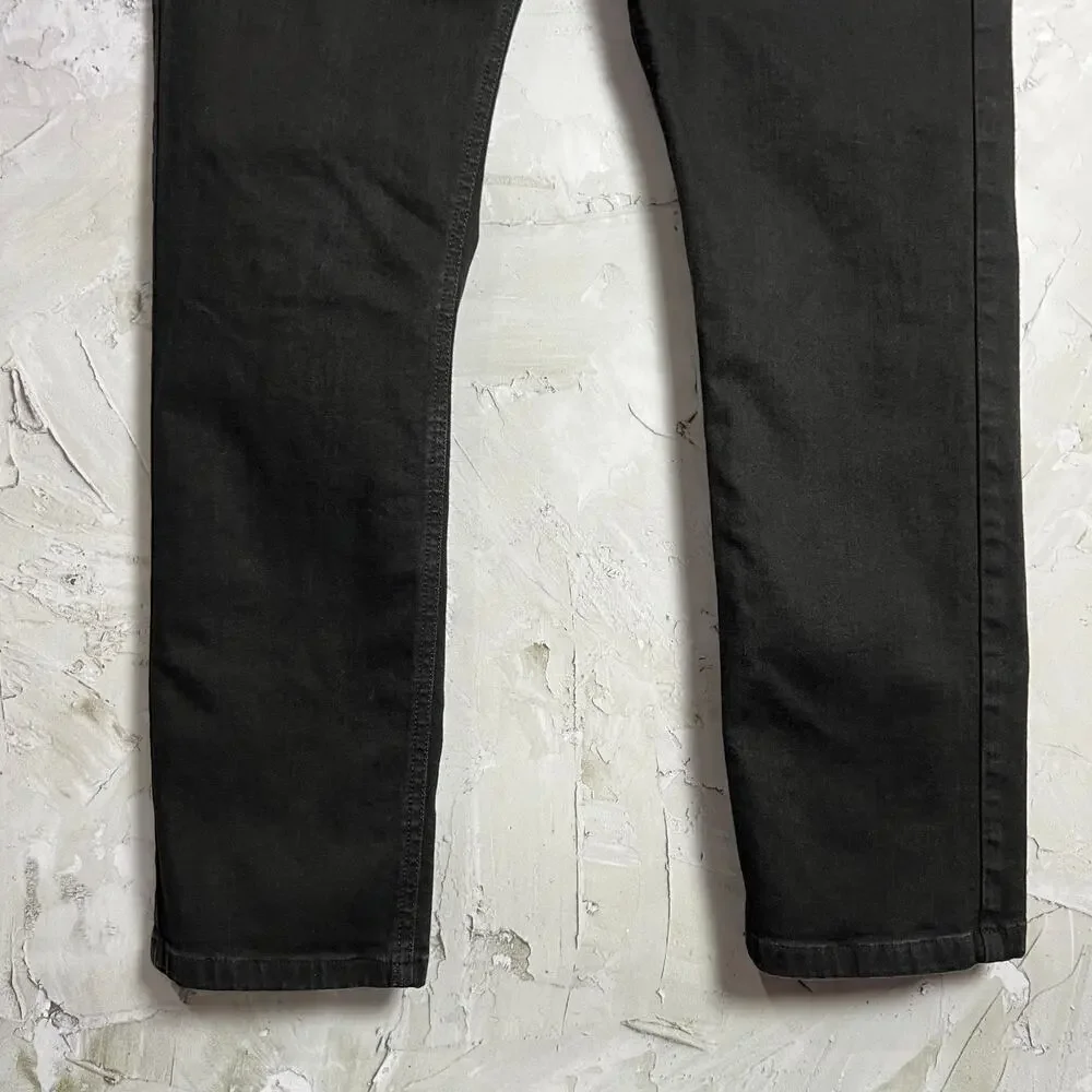 CHANEL uniform slim