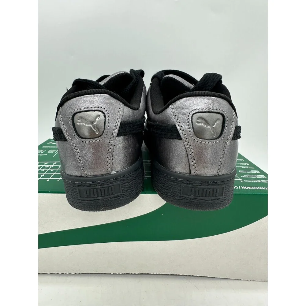 Puma prices related