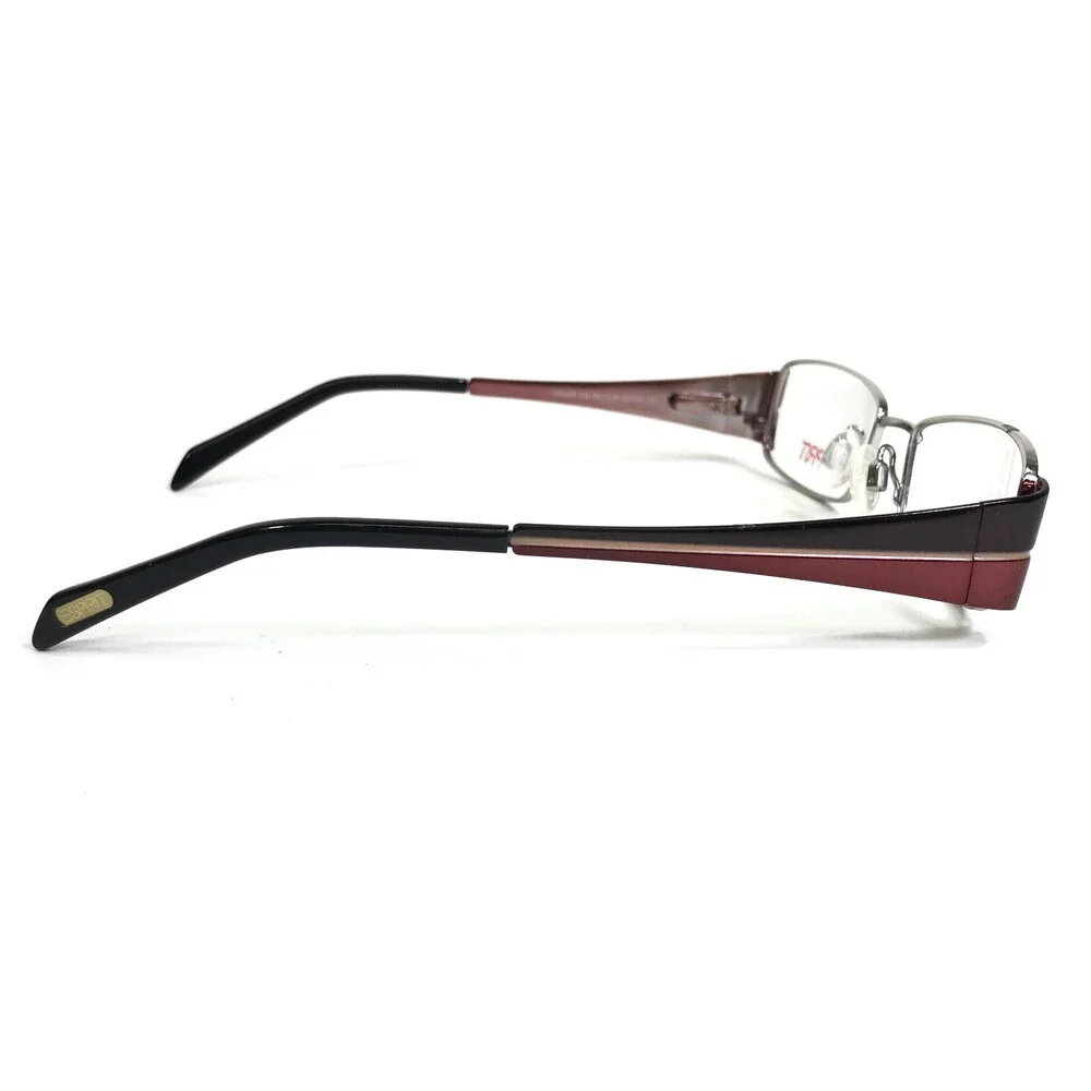 Esprit demo lenses