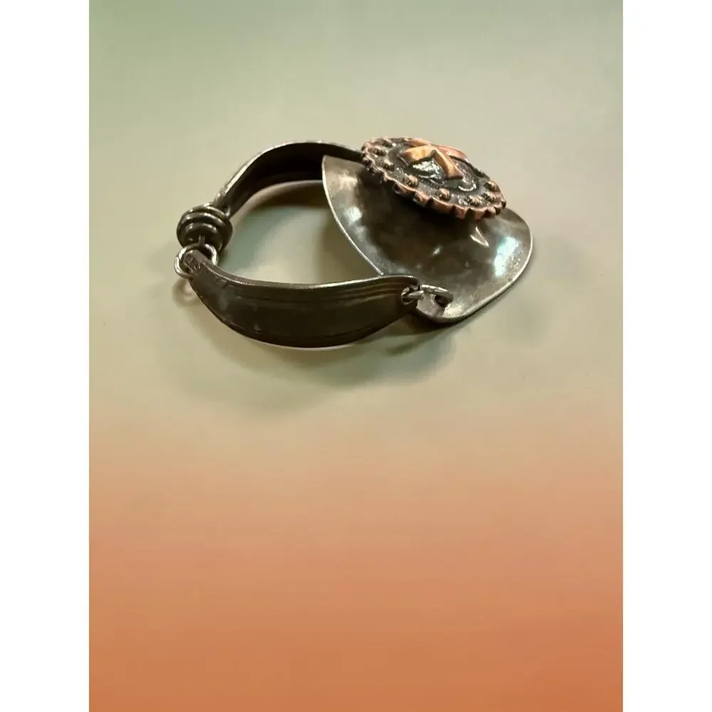 Unbranded distinctive vintage