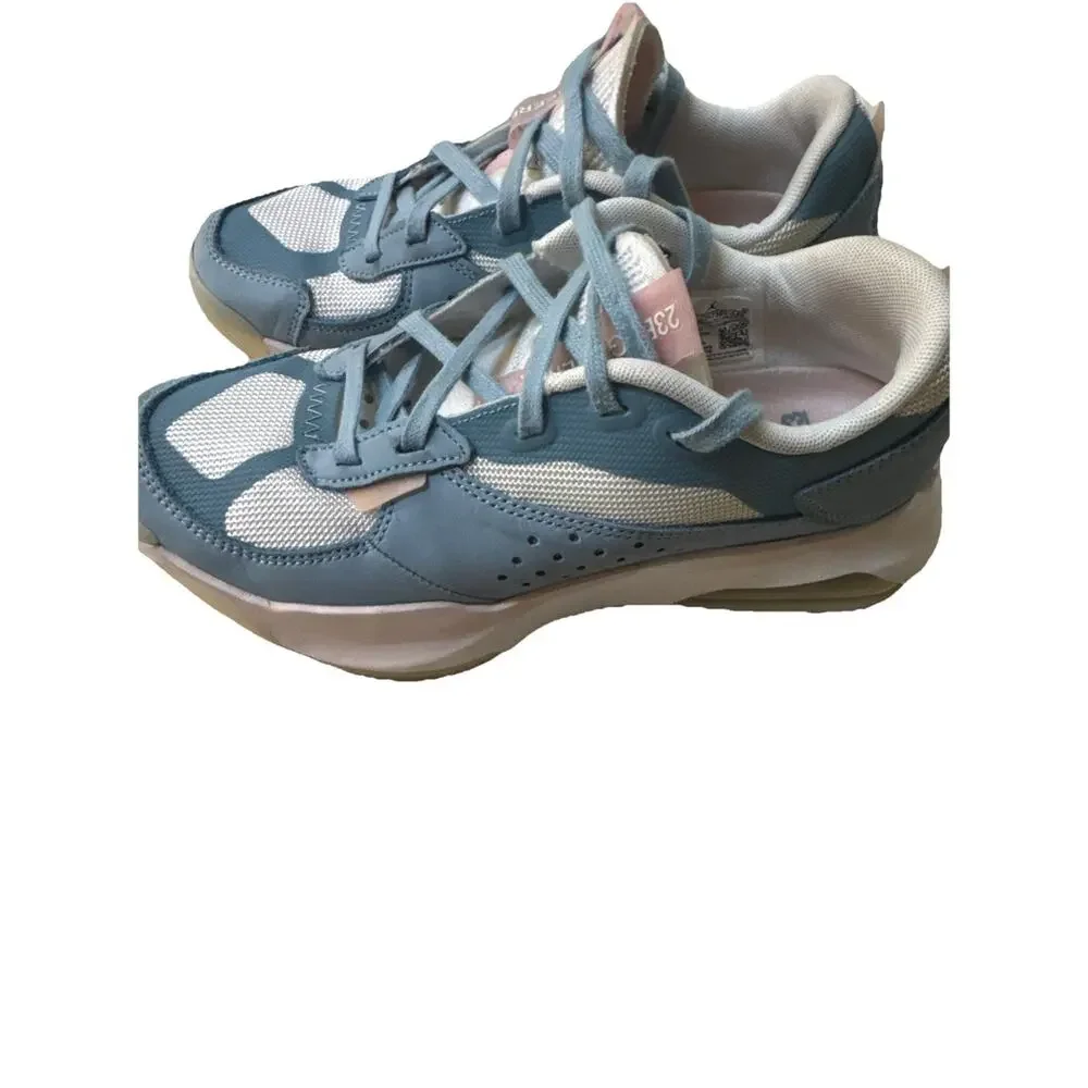 Jordan shipped excellent