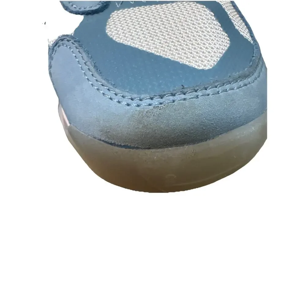 Jordan advantage pre