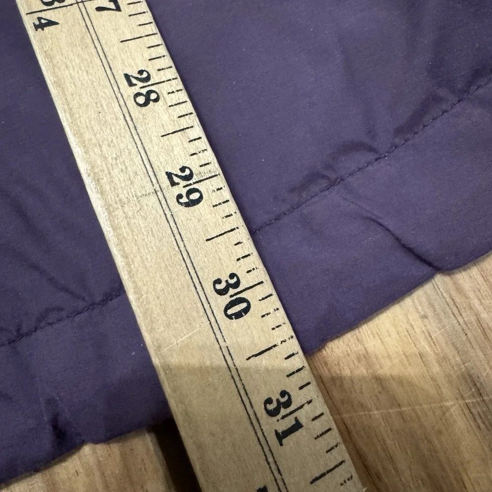 Patagonia preowned no