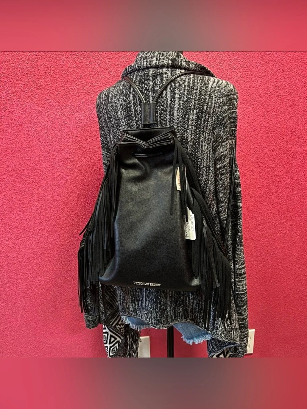 Victorias Secret victoria secret