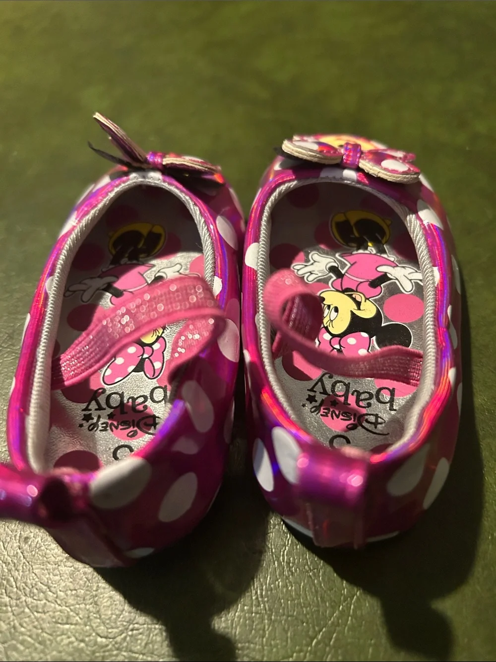 Disney cute baby