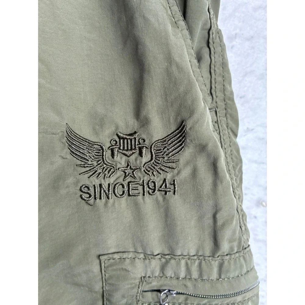 Outdoor Fashion outdoor fashion