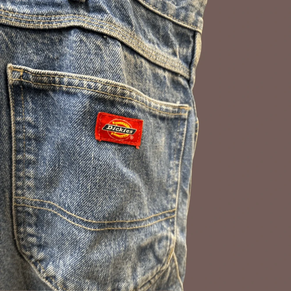 Dickies classic 90s