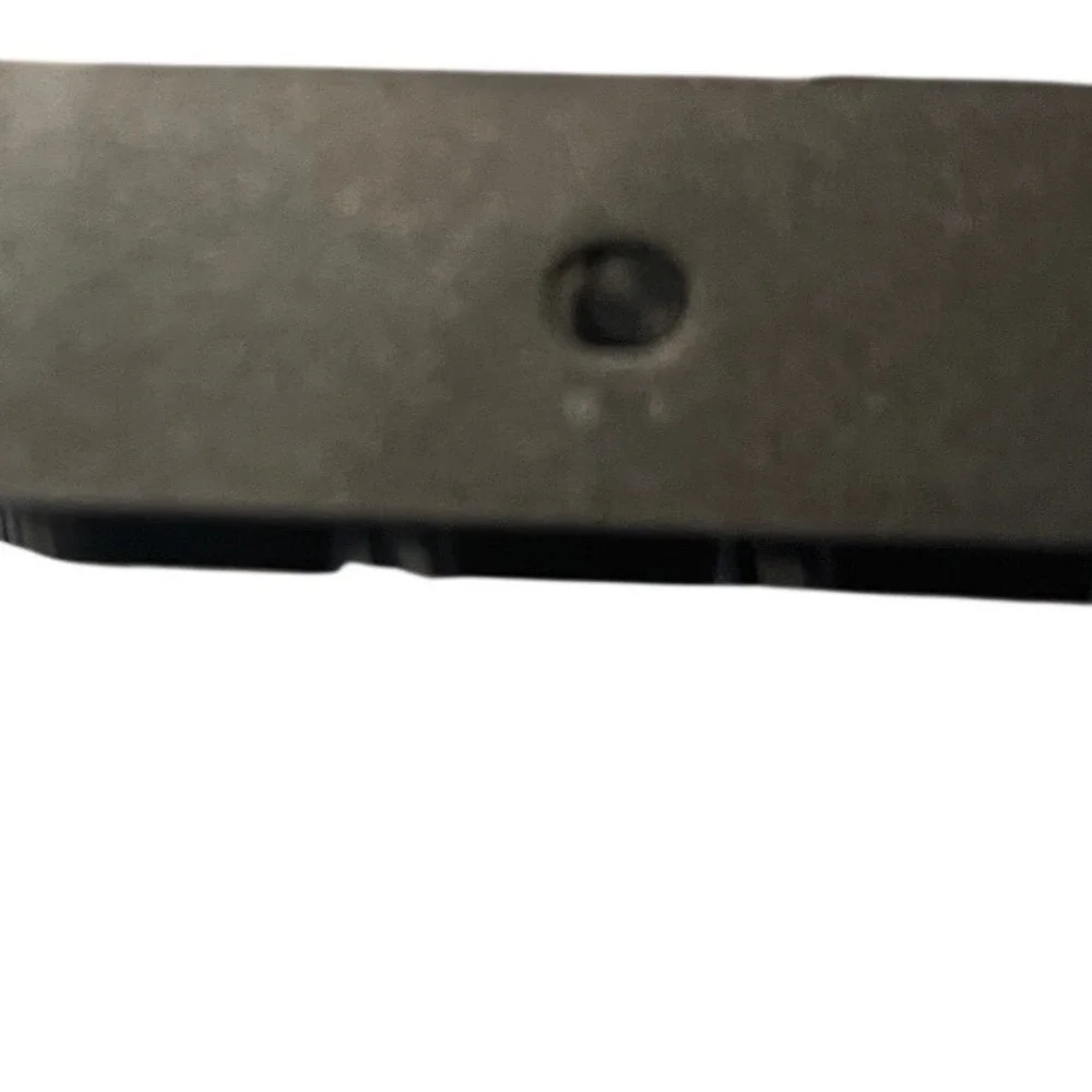 Dell pro wireless