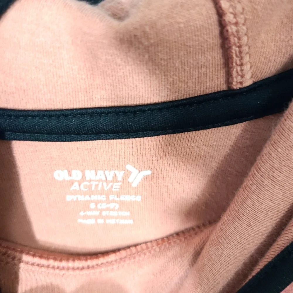 Old Navy old navy