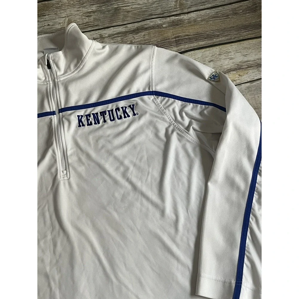 Nike dri fit