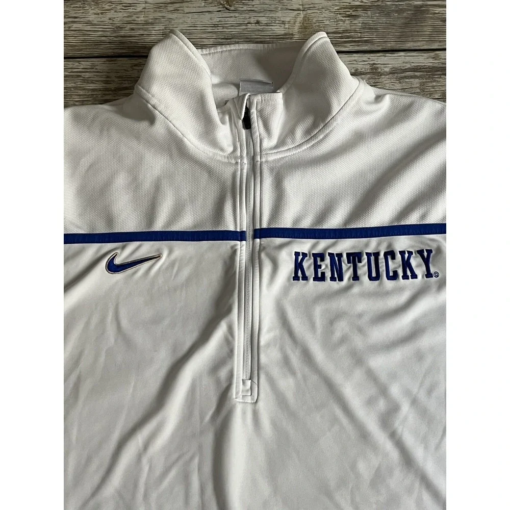 Nike dri fit