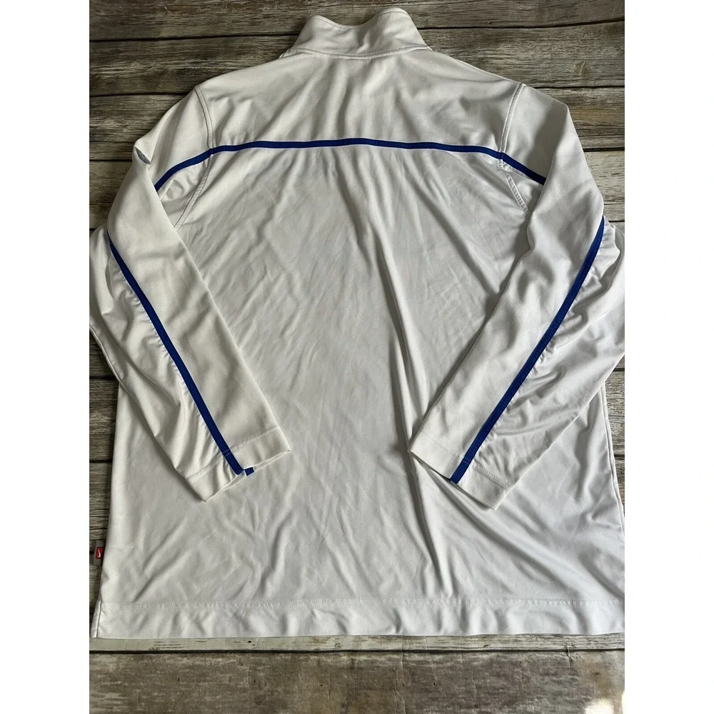 Nike dri fit