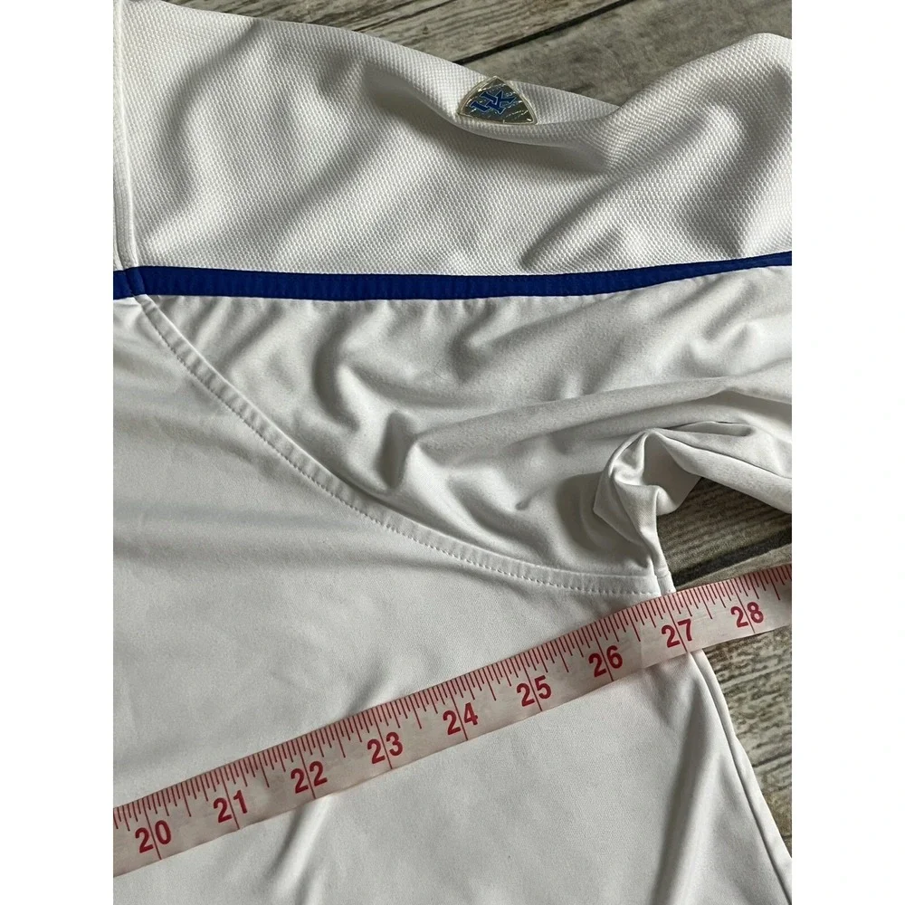 Nike dri fit