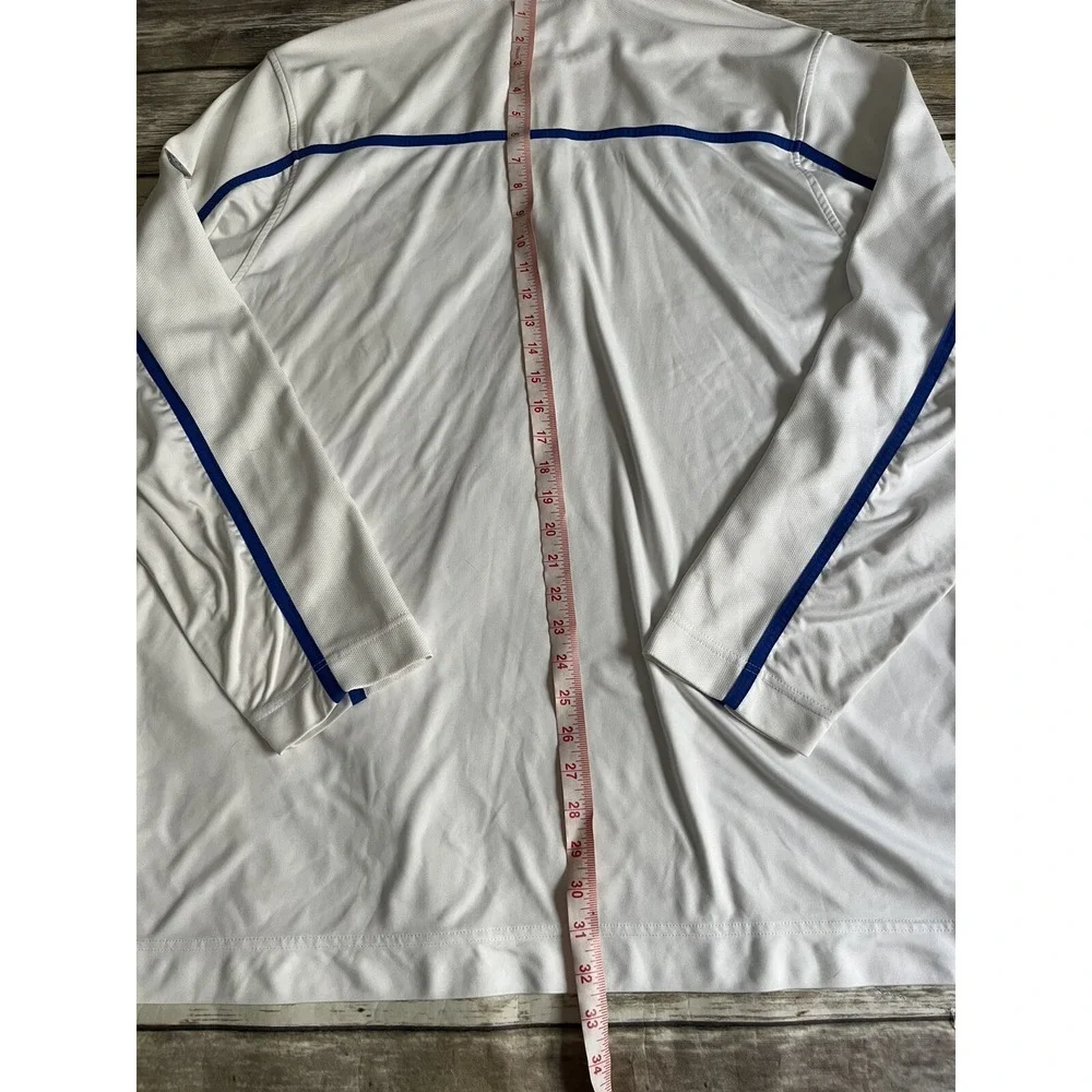 Nike dri fit