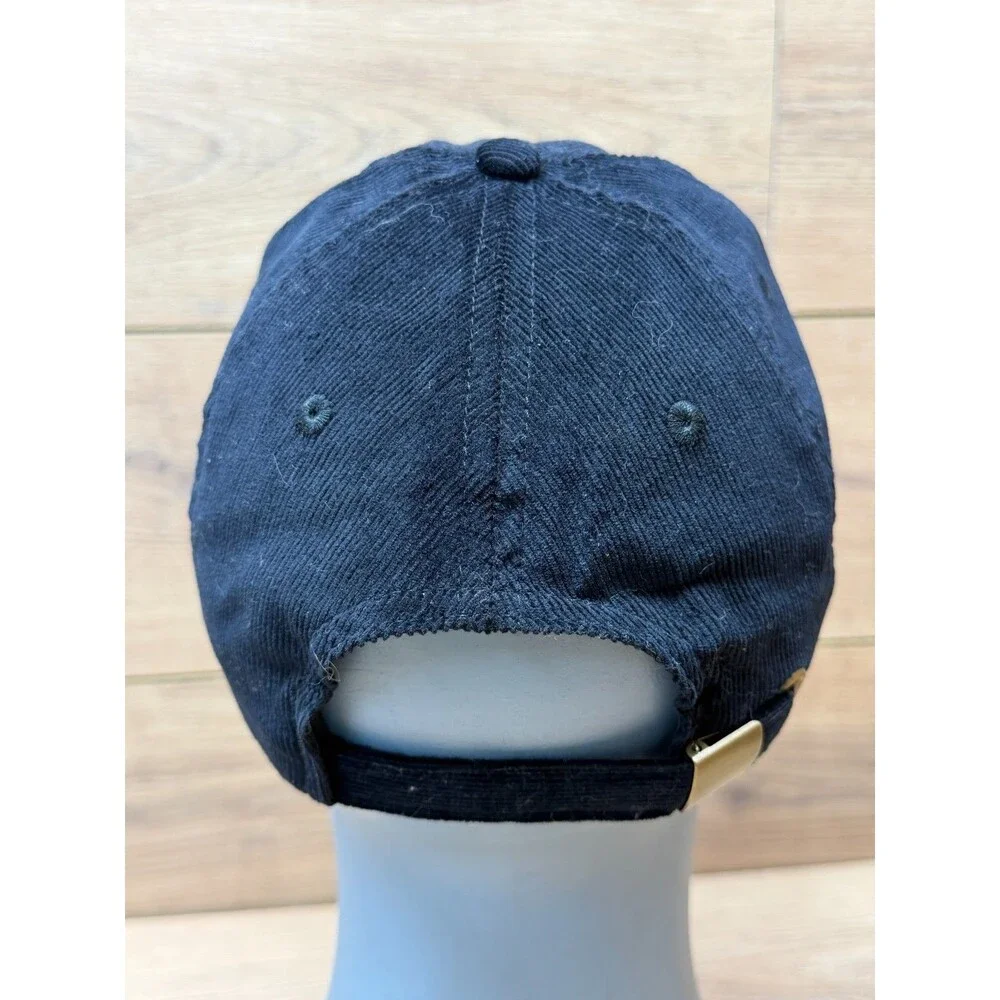 bigaccessories item sale