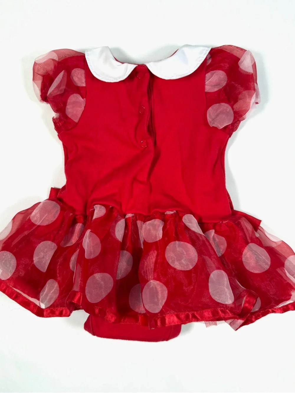 Disney baby by