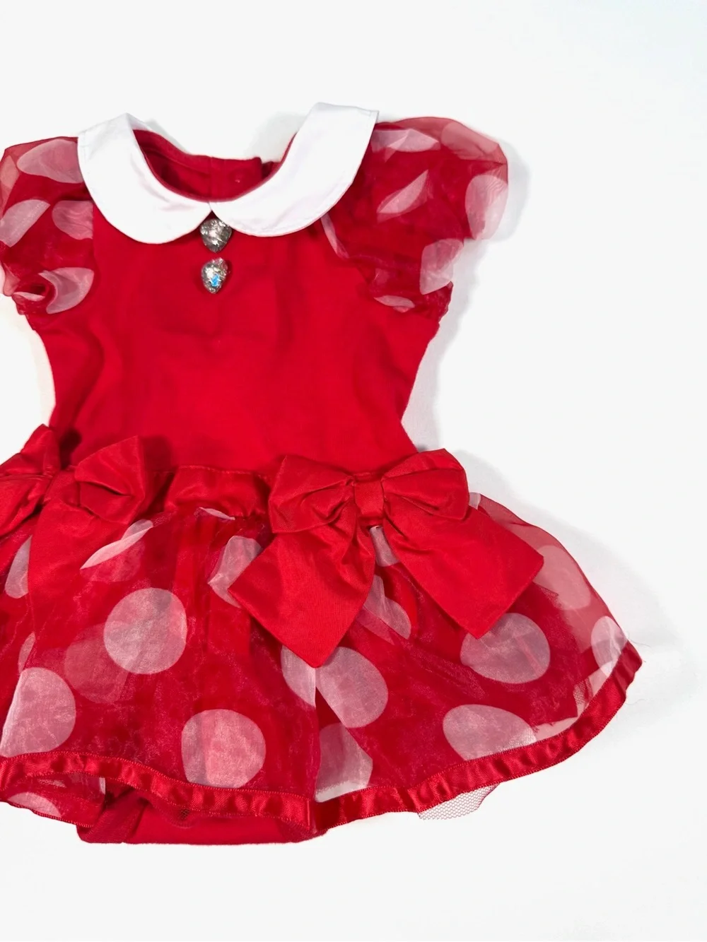 Disney baby by