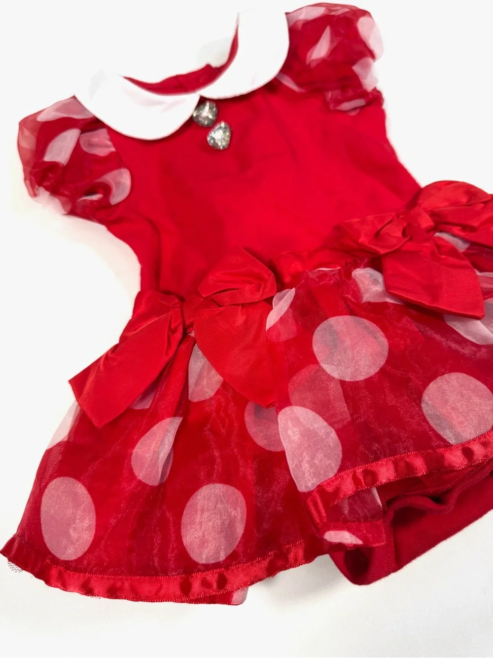 Disney baby by