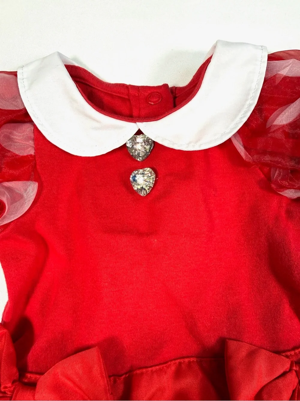 Disney baby by