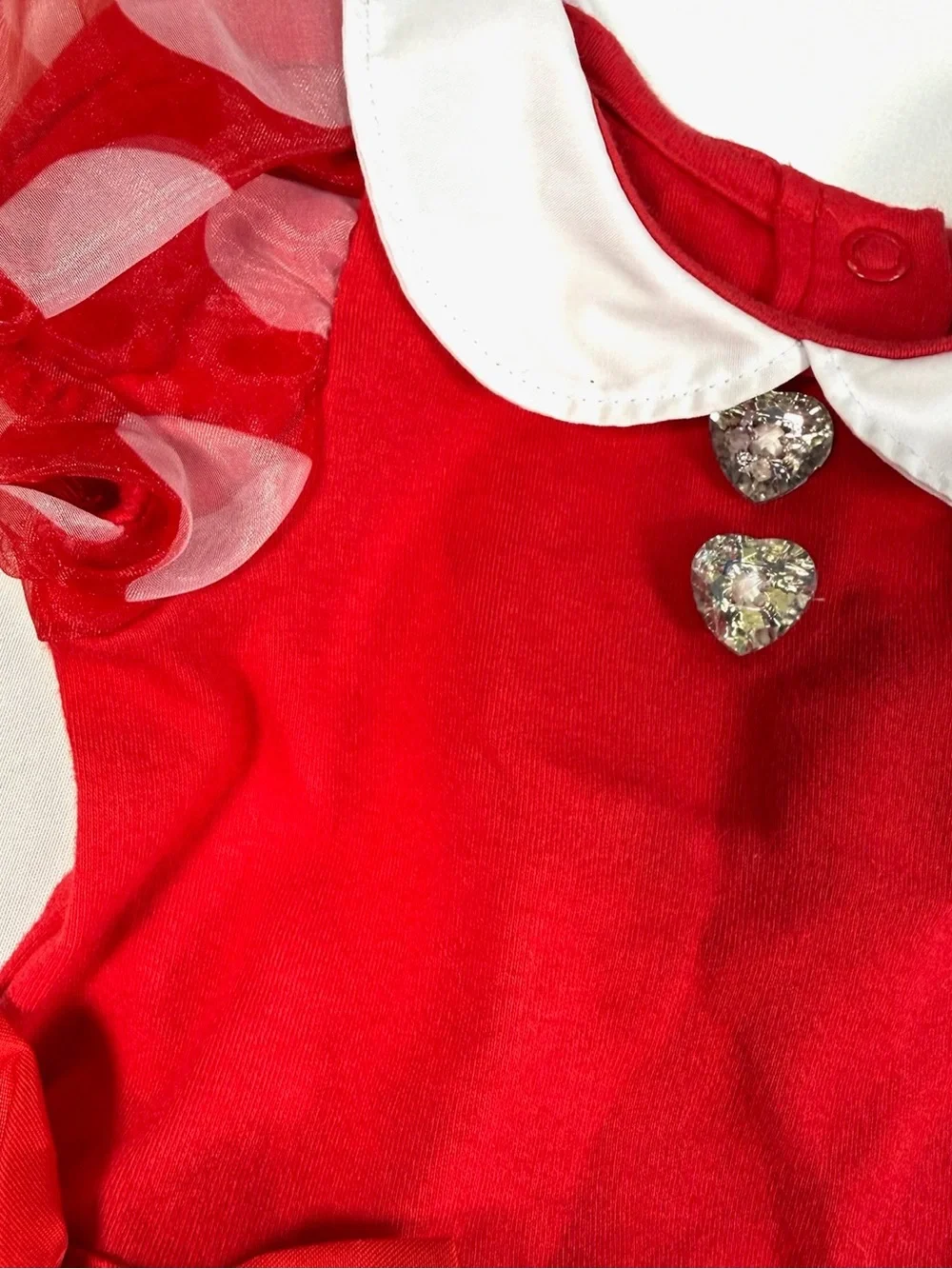 Disney baby by