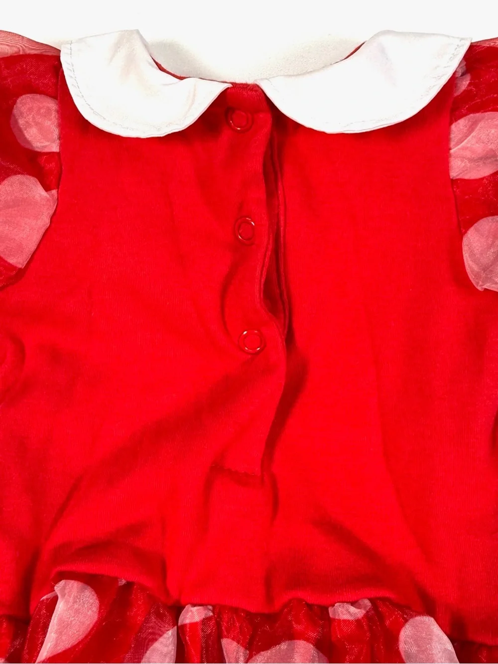 Disney baby by