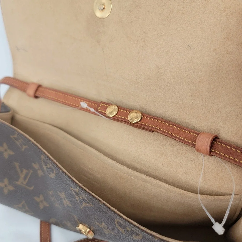 Louis Vuitton louis vuitton
