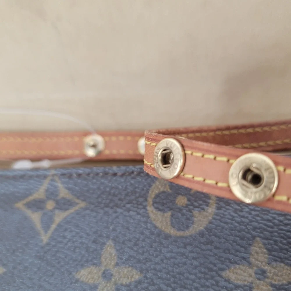 Louis Vuitton louis vuitton
