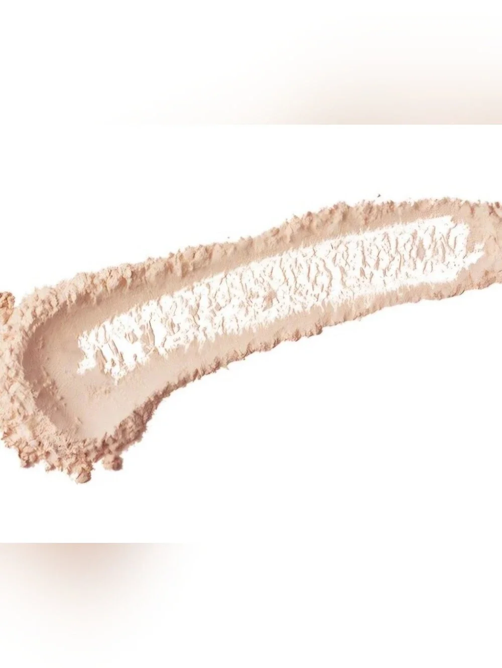 bareMinerals sets makeup