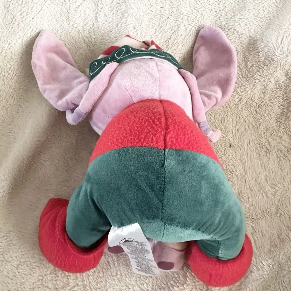Disney store lilo