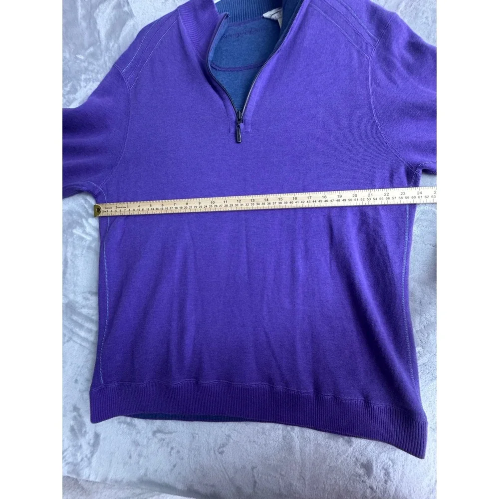 Tommy Bahama tommy bahama