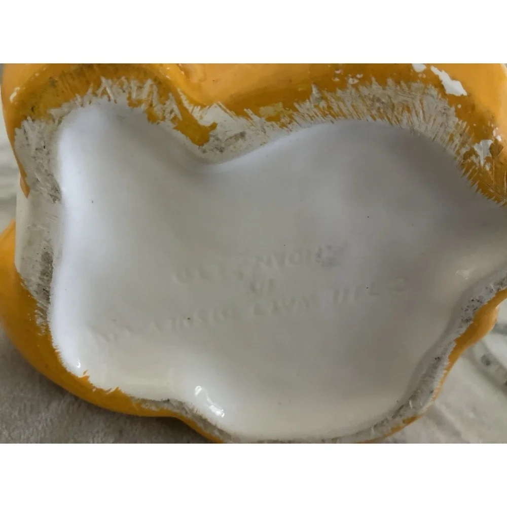 HOAN LTD scratches see