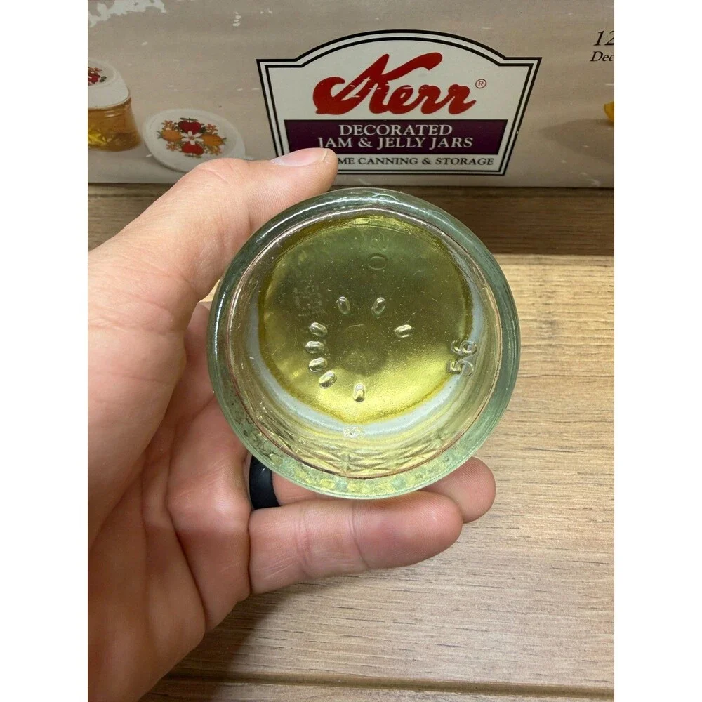 kerr item sale