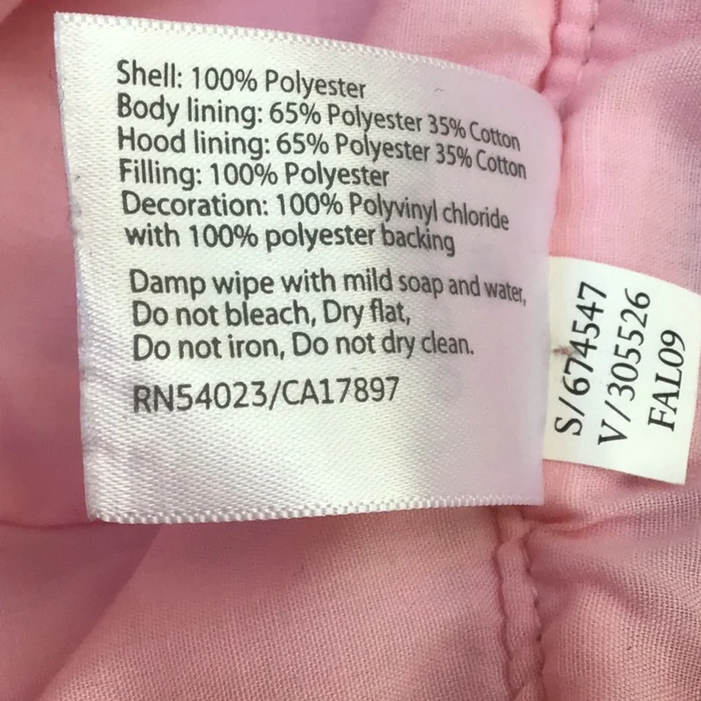 Old Navy old navy