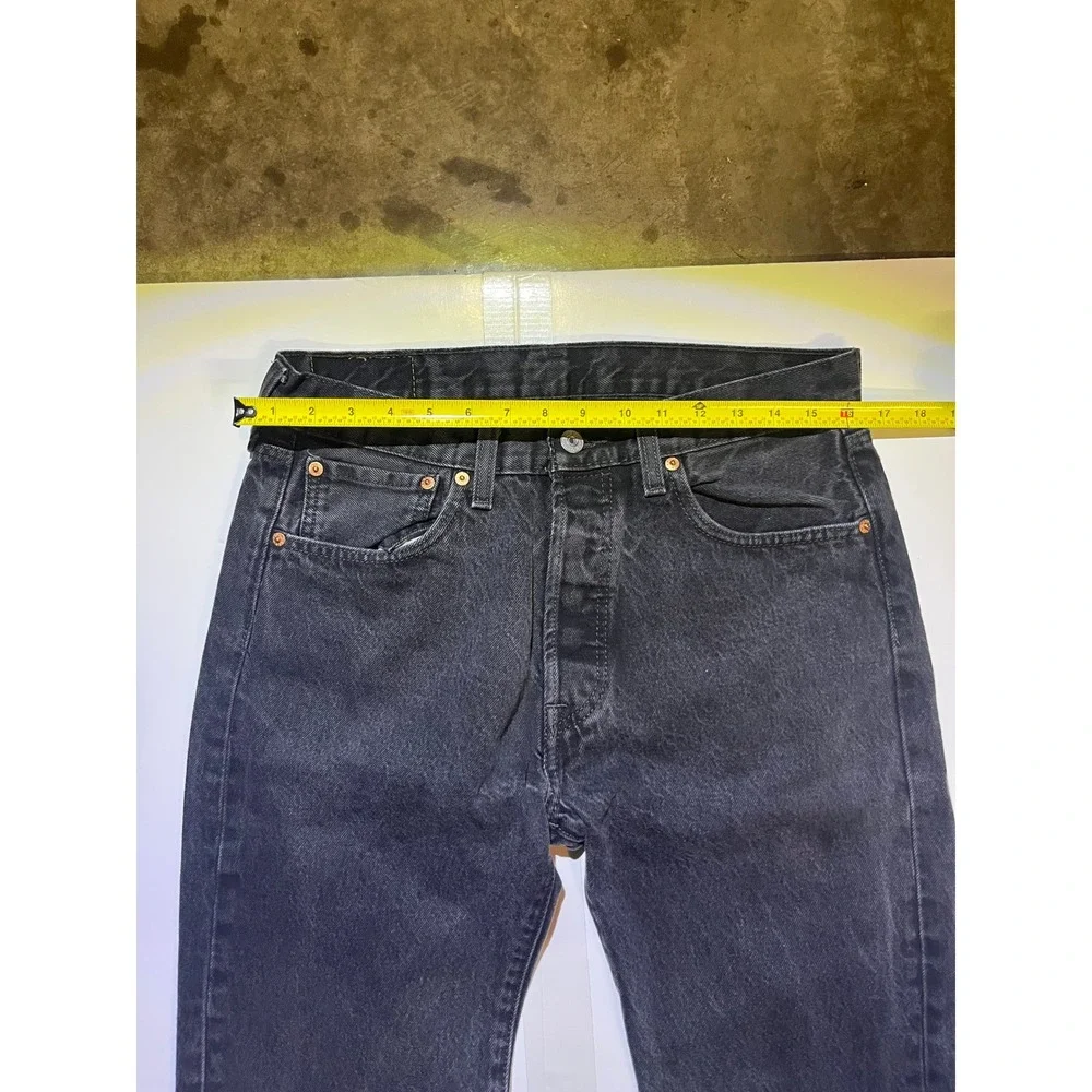 Levis vintage levi